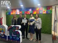 2nd PATA Philippines Chapter Business Assembly and Induction of New Members (11)